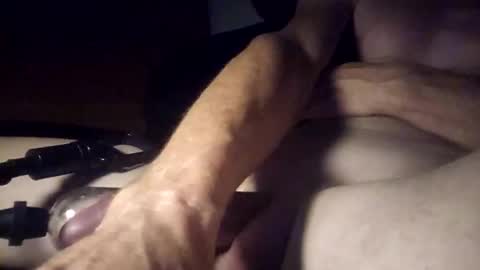 rod77knee online show from 02.22.26