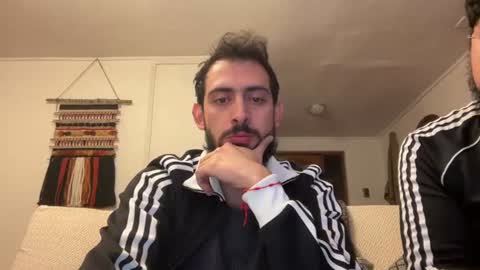 Snapshot of rod_alejandro chatting on 06.22.26 rod_alejandro online show from 06.22.26