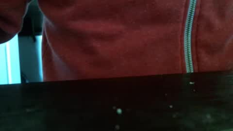 Rod Edger online show from 11.02.25