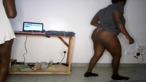 Berry online show from 12.23.24