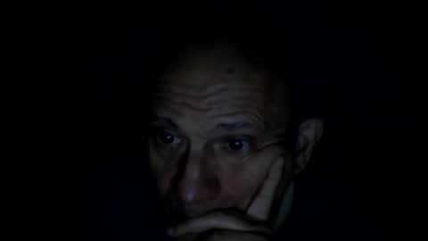 rodahot4 online show from 01.10.26