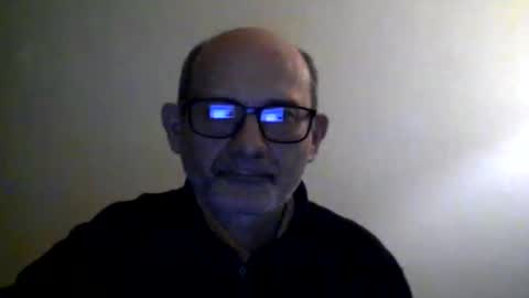 rodahot4 online show from 01.16.26