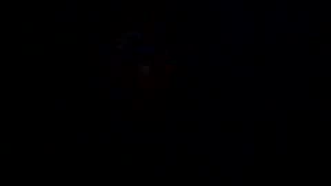 rodahot4 online show from 02.08.26