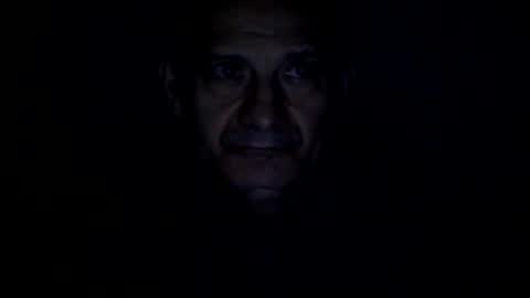 rodahot4 online show from 03.31.26