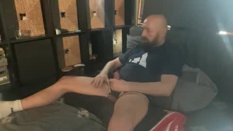 Snapshot of rodan_rhodes chatting on 10.15.25 rodan rhodes online show from 10.15.25