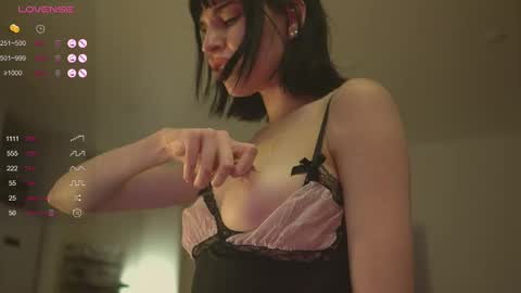 Snapshot of rodde_schlocer chatting on 03.06.25 Im Sevi online show from 03.06.25