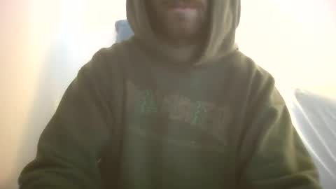 RoddMannn online show from 06.30.26