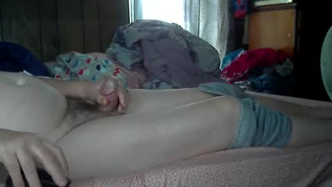 roddy69er online show from 10.24.25