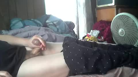 roddy69er online show from 03.17.26