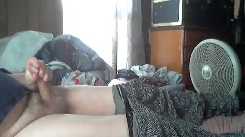 roddy69er online show from 04.07.26