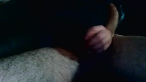 rodeo38 online show from 12.14.24