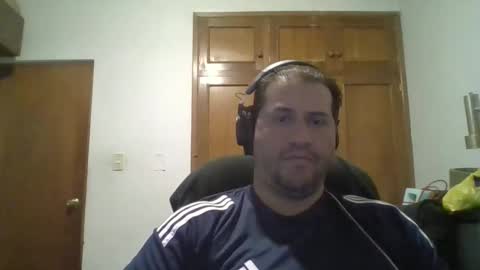 Rodfer online show from 03.23.26