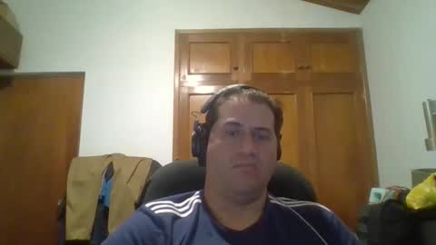 Rodfer online show from 03.25.26