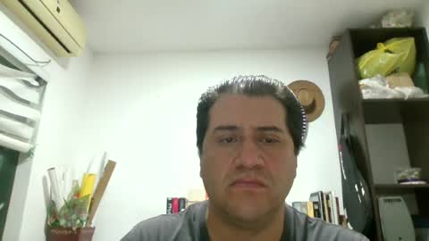 Snapshot of rodfer chatting on 07.09.26 Rodfer online show from 07.09.26
