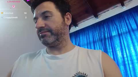 Rod online show from 04.15.26