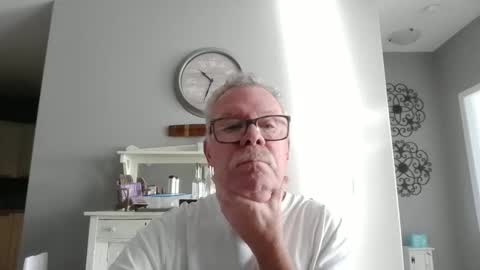 Snapshot of rodied chatting on 10.09.25 rodied online show from 10.09.25