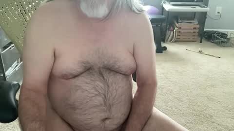 rodnyc online show from 03.10.26