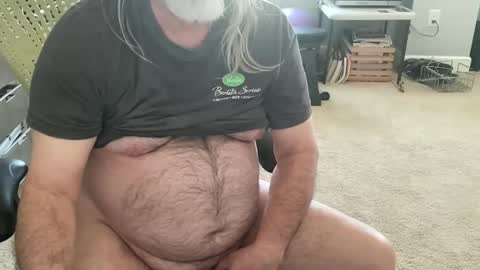 rodnyc online show from 03.22.26