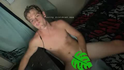 rodofra online show from 02.10.26