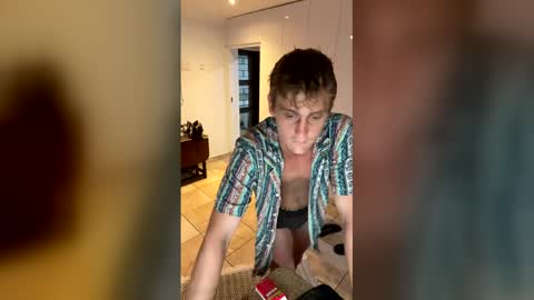 rodofra online show from 02.20.26