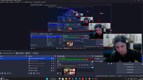 rodri1k online show from 02.04.26