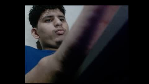 rodri1k online show from 02.09.26