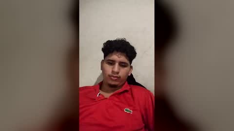 rodri1k online show from 02.10.26