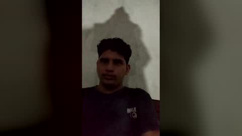 rodri1k online show from 02.11.26