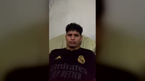 rodri1k online show from 02.12.26