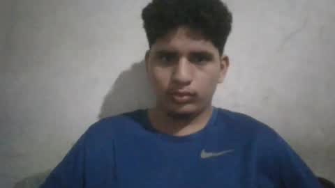 rodri1k online show from 02.17.26