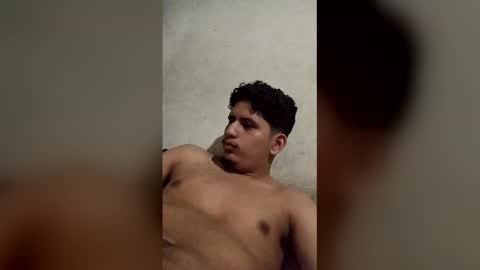 rodri1k online show from 03.10.26