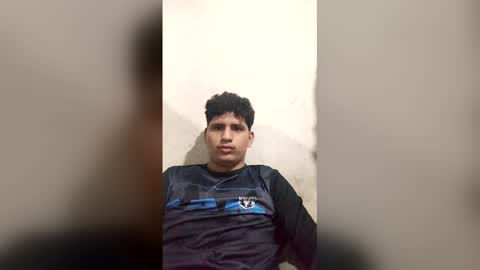 rodri1k online show from 03.23.26