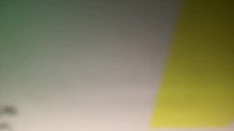 Snapshot of rodrigo232426 chatting on 09.22.25 rodrigo232426 online show from 09.22.25