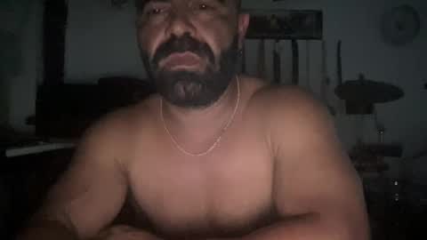 Snapshot of rodrigo232426 chatting on 09.29.25 rodrigo232426 online show from 09.29.25