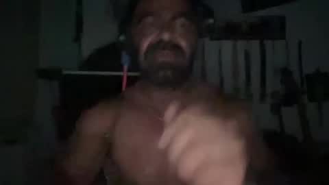 Snapshot of rodrigo232426 chatting on 10.18.25 rodrigo232426 online show from 10.18.25