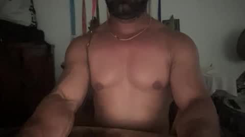 Snapshot of rodrigo232426 chatting on 11.08.25 rodrigo232426 online show from 11.08.25