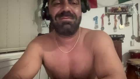 rodrigo232426 online show from 03.30.26