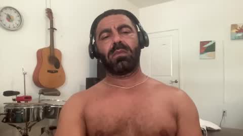 rodrigo232426 online show from 04.02.26