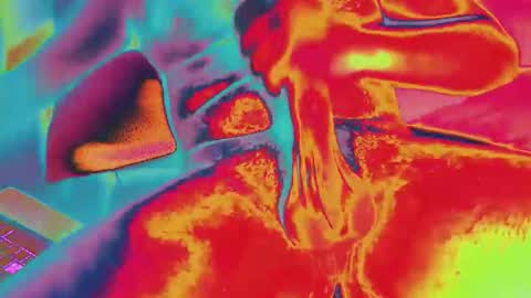 rodrigo_21cm online show from 02.06.26