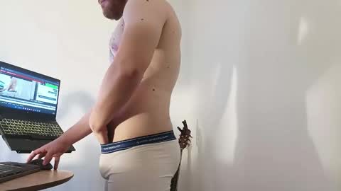 Snapshot of rodrigoengineer chatting on 02.02.26 rodrigoengineer online show from 02.02.26