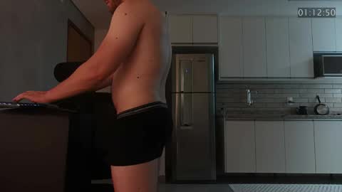 rodrigoengineer online show from 04.04.26