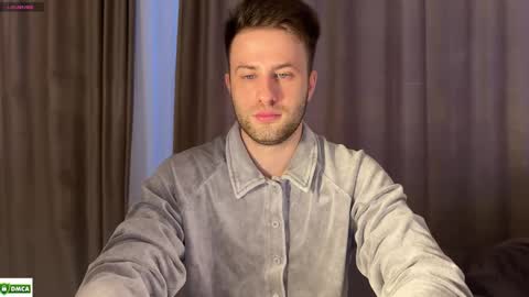 Snapshot of rodrigoveira chatting on 02.03.26 Rodrigo online show from 02.03.26