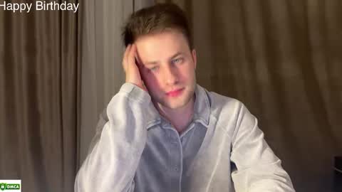 Snapshot of rodrigoveira chatting on 02.06.26 Rodrigo online show from 02.06.26