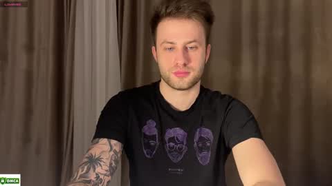 Snapshot of rodrigoveira chatting on 02.19.26 Rodrigo online show from 02.19.26