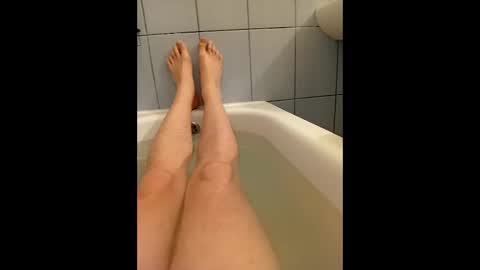 F online show from 03.22.26