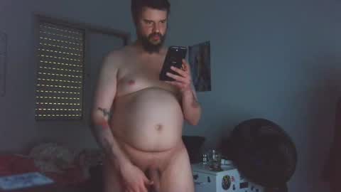 rodrodd16786 online show from 10.26.25