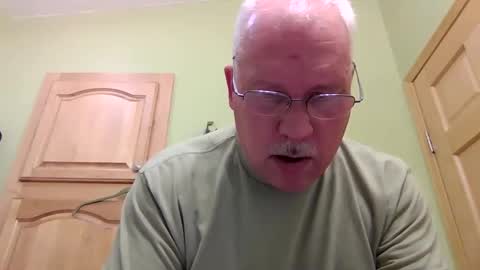 Snapshot of rodstud641 chatting on 01.08.25 rodstud641 online show from 01.08.25
