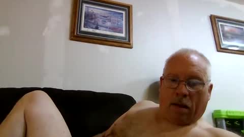 Snapshot of rodstud641 chatting on 09.20.25 rodstud641 online show from 09.20.25
