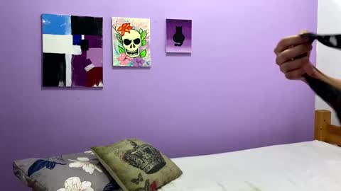 Snapshot of rodthiago chatting on 02.21.25 Thiago independent model online show from 02.21.25