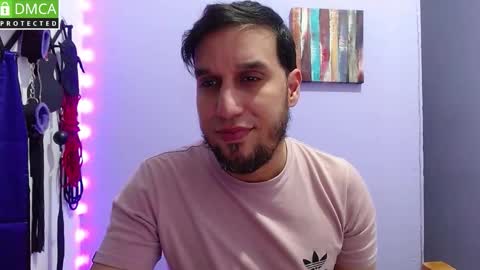 Snapshot of rodthiago chatting on 02.03.26 Thiago independent model online show from 02.03.26